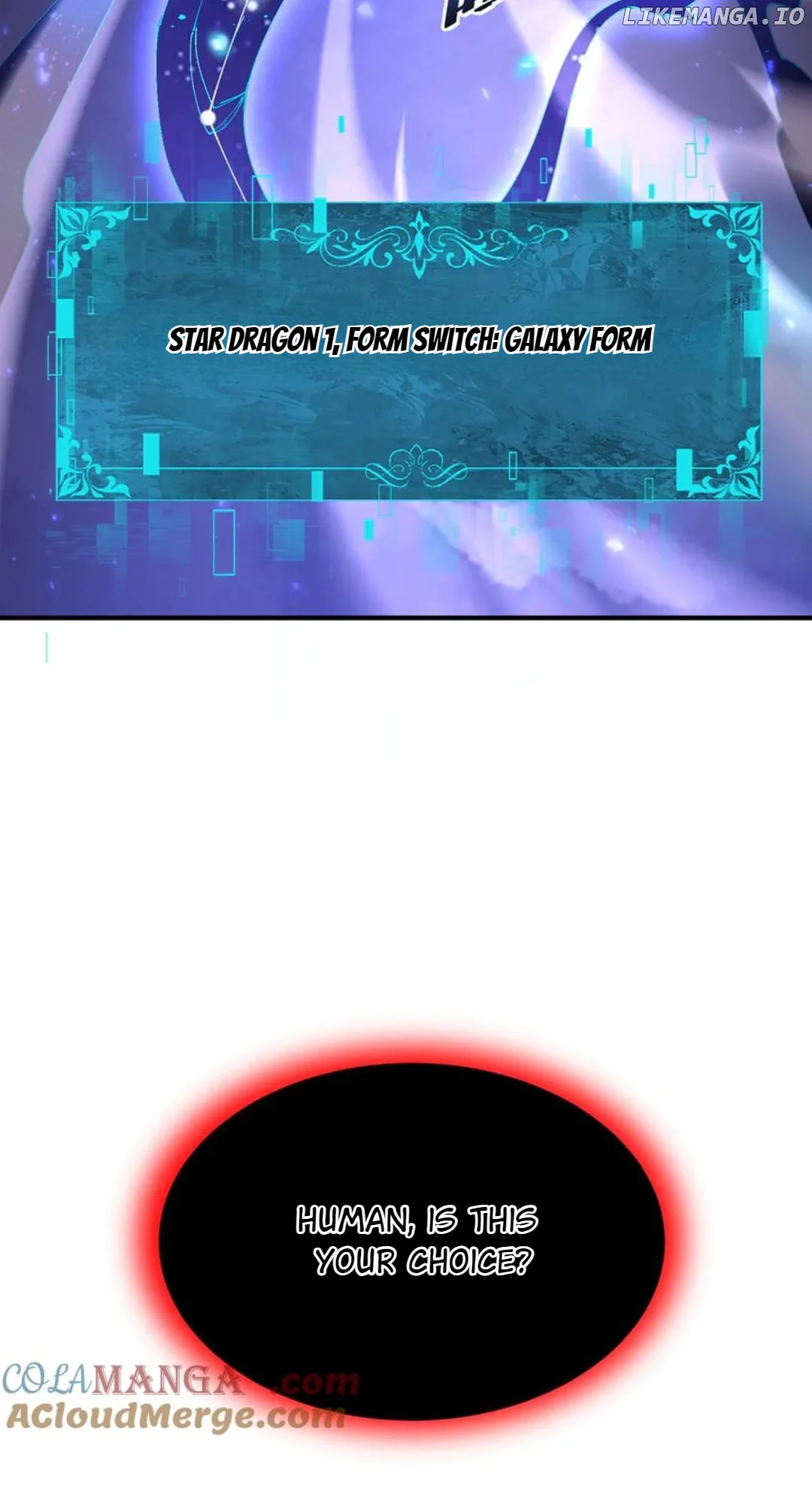 Worthless Profession: Dragon Tamer Chapter 109 - Page 54