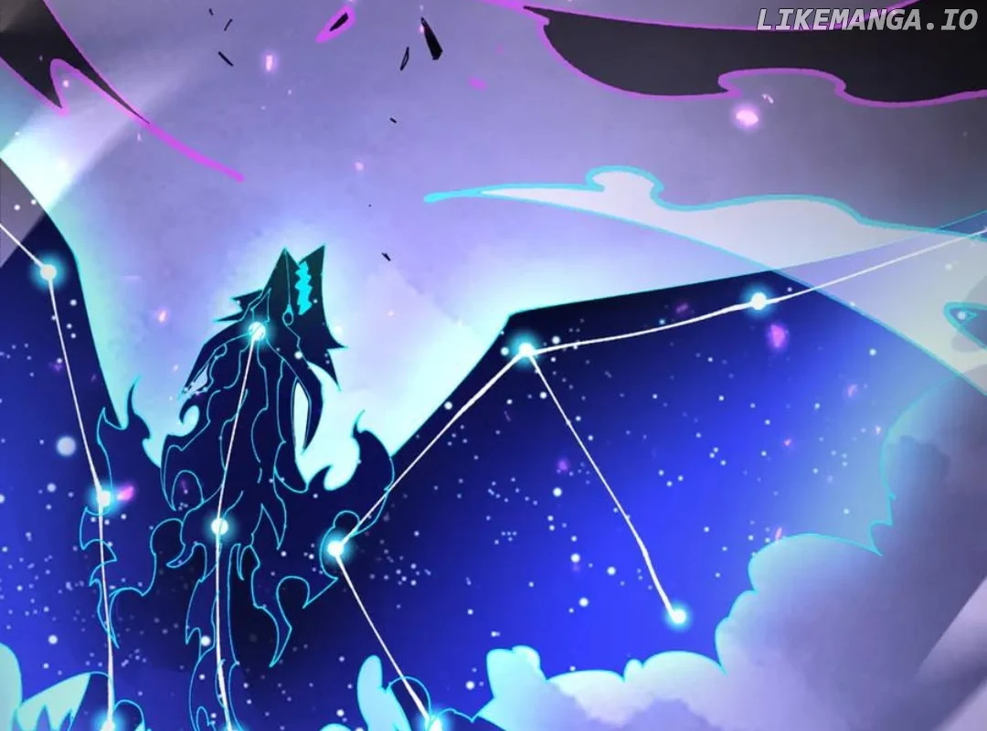 Worthless Profession: Dragon Tamer Chapter 109 - Page 59