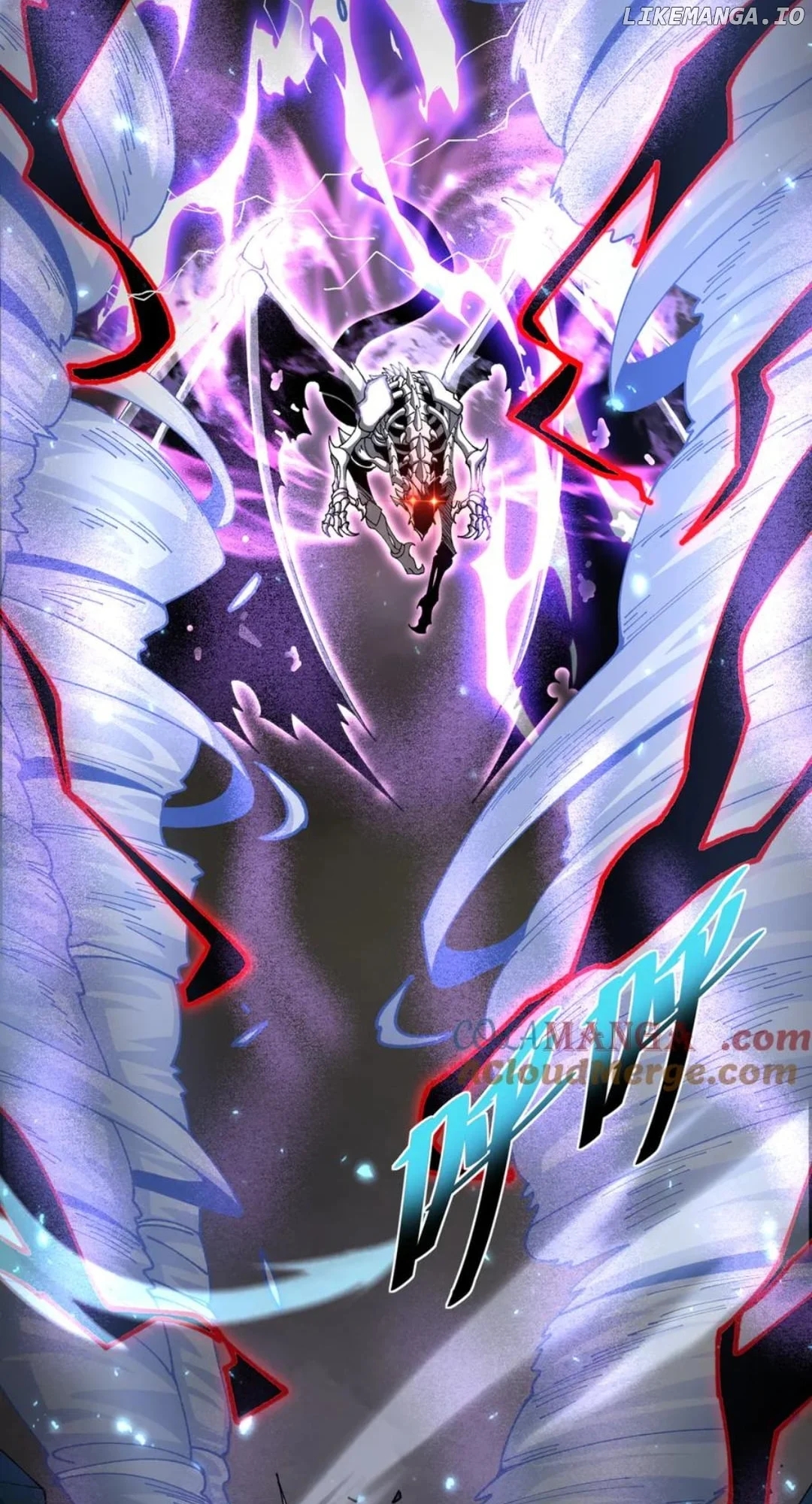 Worthless Profession: Dragon Tamer Chapter 109 - Page 63