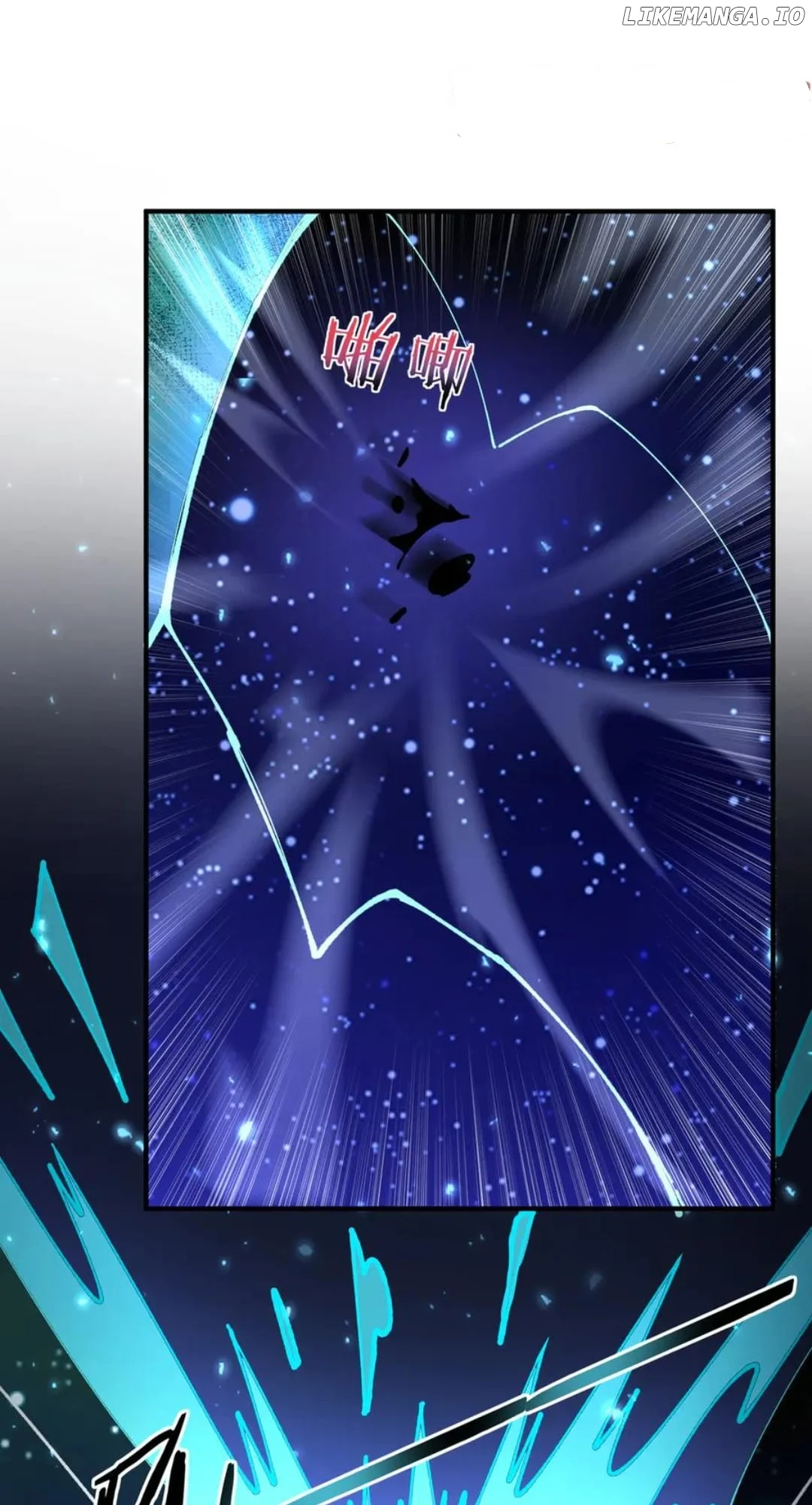 Worthless Profession: Dragon Tamer Chapter 109 - Page 67