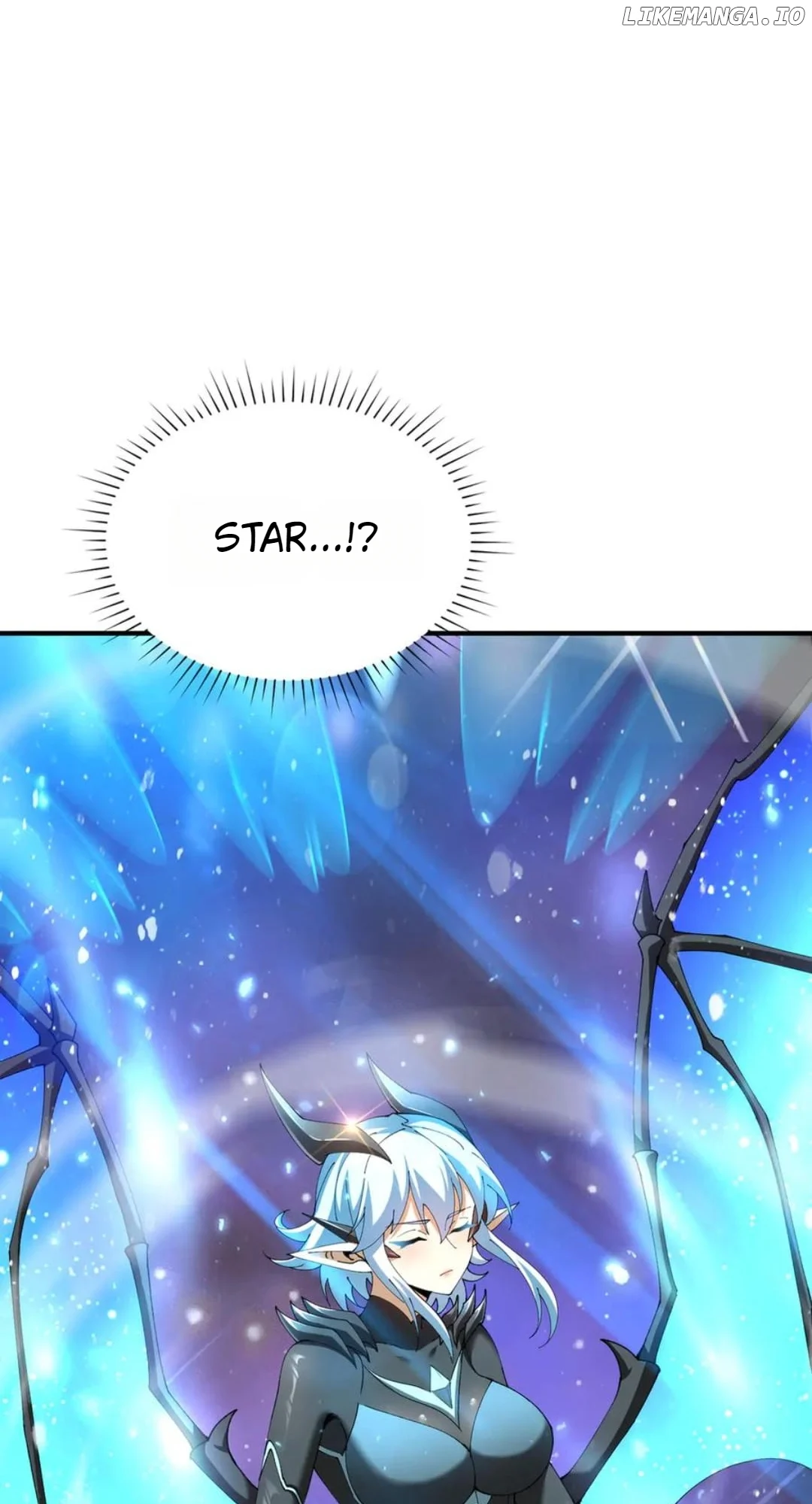 Worthless Profession: Dragon Tamer Chapter 109 - Page 69