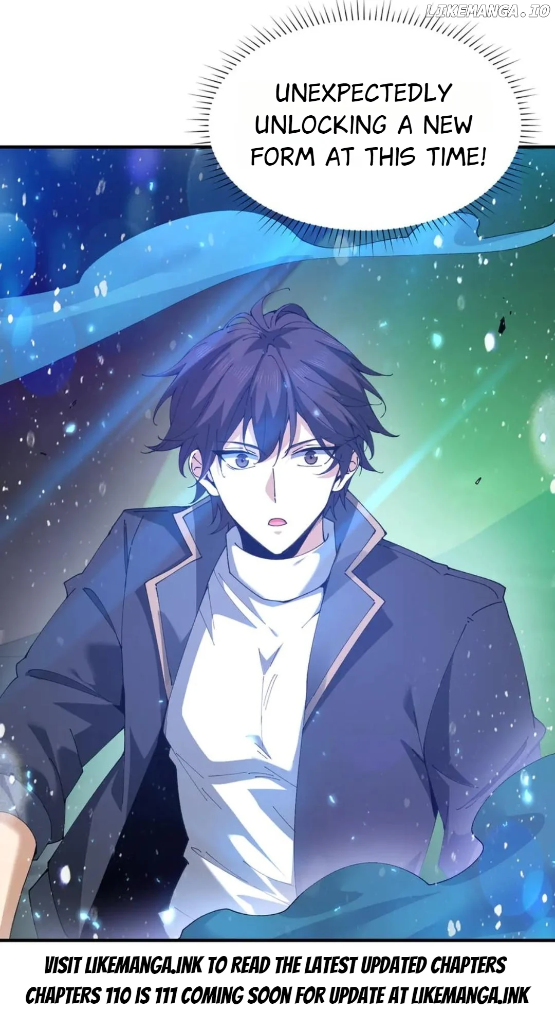 Worthless Profession: Dragon Tamer Chapter 109 - Page 71