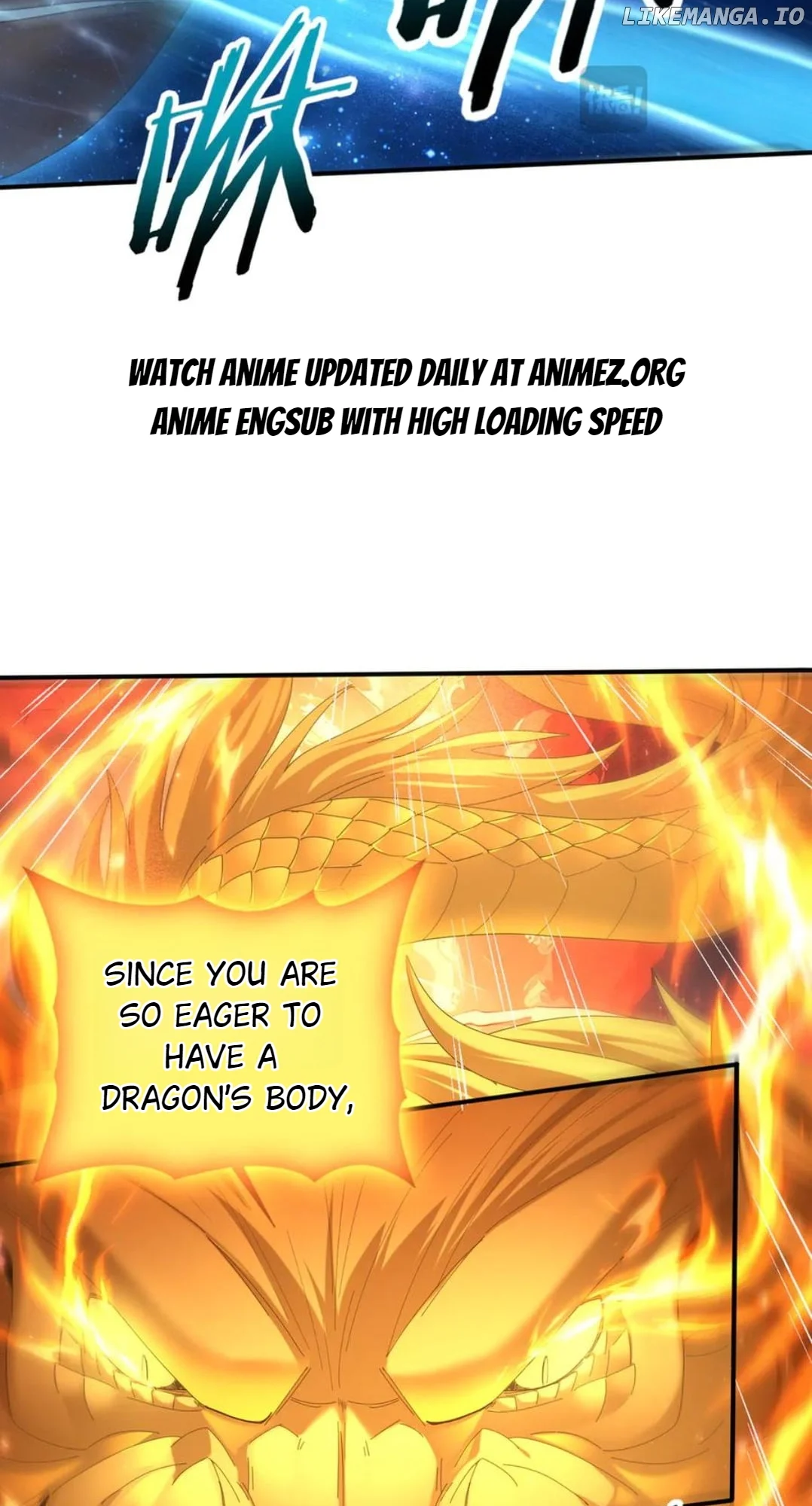 Worthless Profession: Dragon Tamer Chapter 110 - Page 26