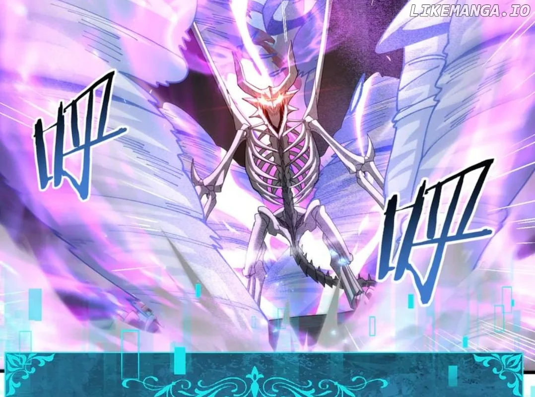 Worthless Profession: Dragon Tamer Chapter 110 - Page 29