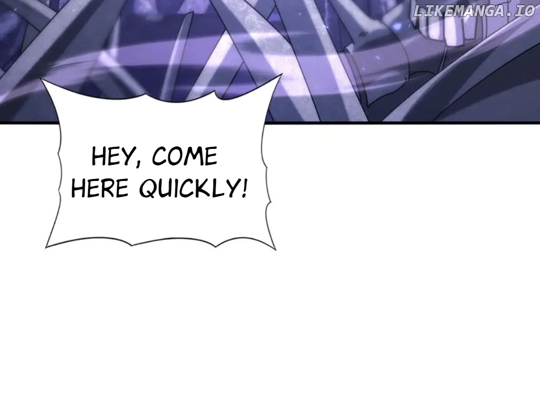 Worthless Profession: Dragon Tamer Chapter 110 - Page 59