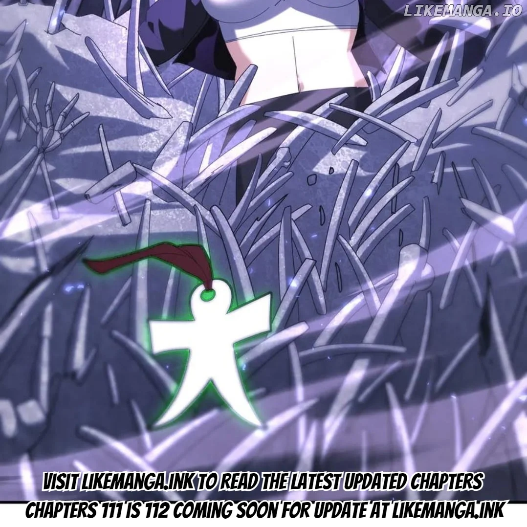 Worthless Profession: Dragon Tamer Chapter 110 - Page 61