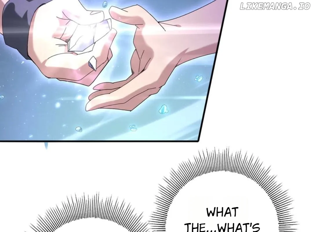 Worthless Profession: Dragon Tamer Chapter 111 - Page 14