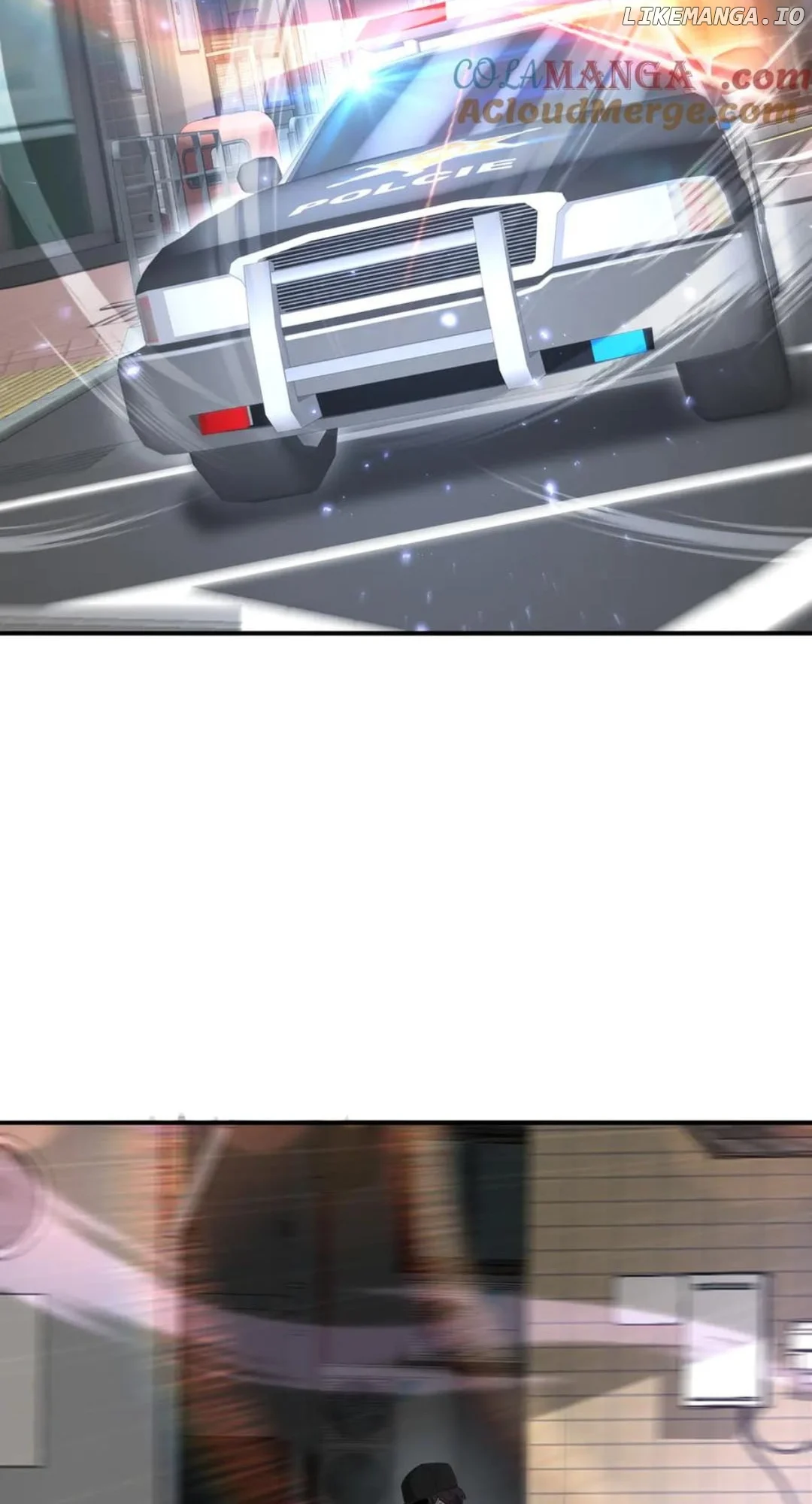 Worthless Profession: Dragon Tamer Chapter 111 - Page 36