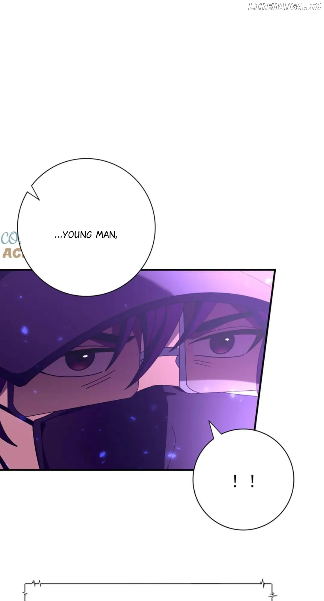 Worthless Profession: Dragon Tamer Chapter 111 - Page 51