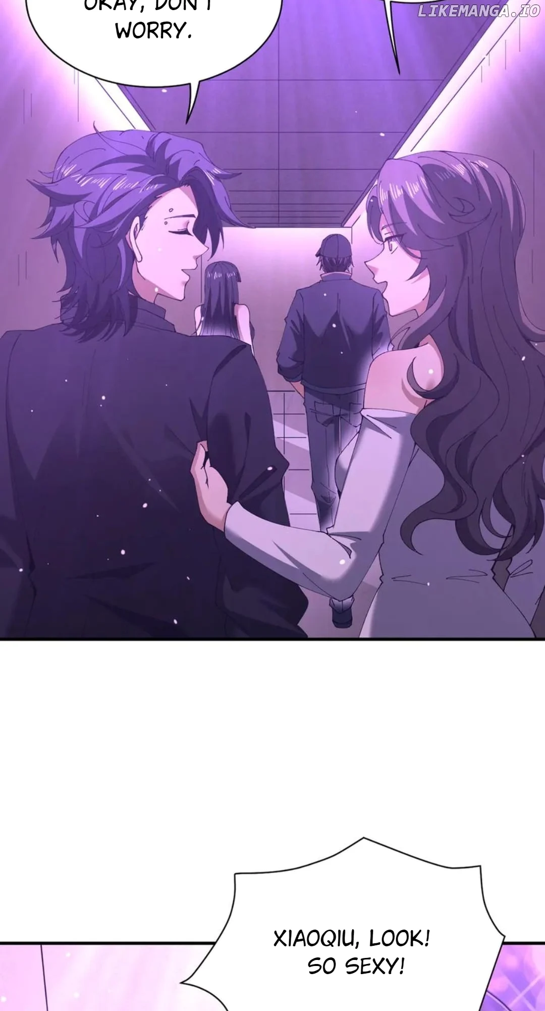 Worthless Profession: Dragon Tamer Chapter 112 - Page 6