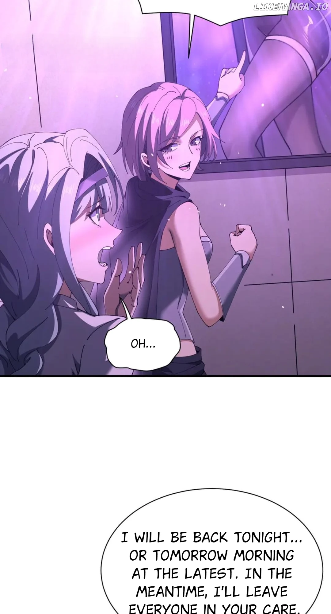 Worthless Profession: Dragon Tamer Chapter 112 - Page 7