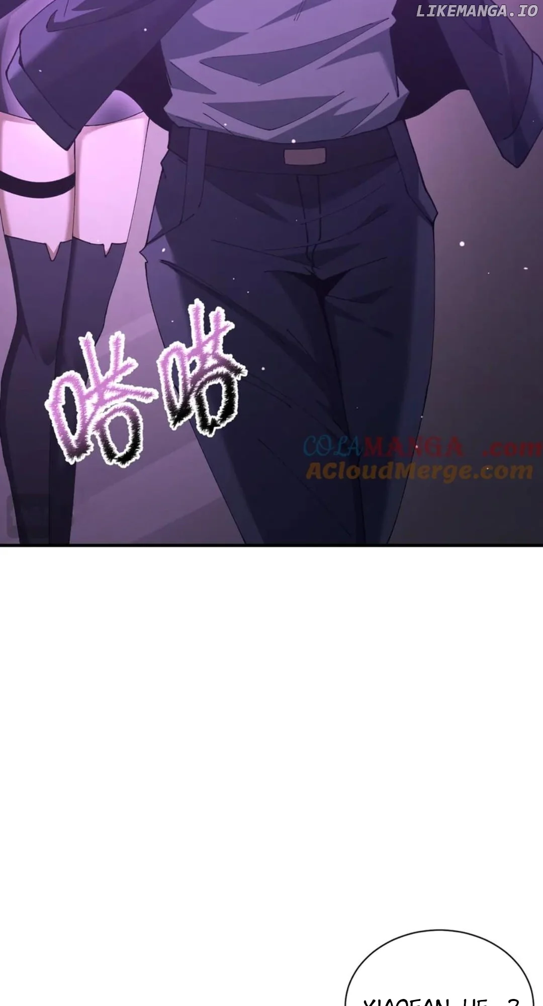 Worthless Profession: Dragon Tamer Chapter 112 - Page 10