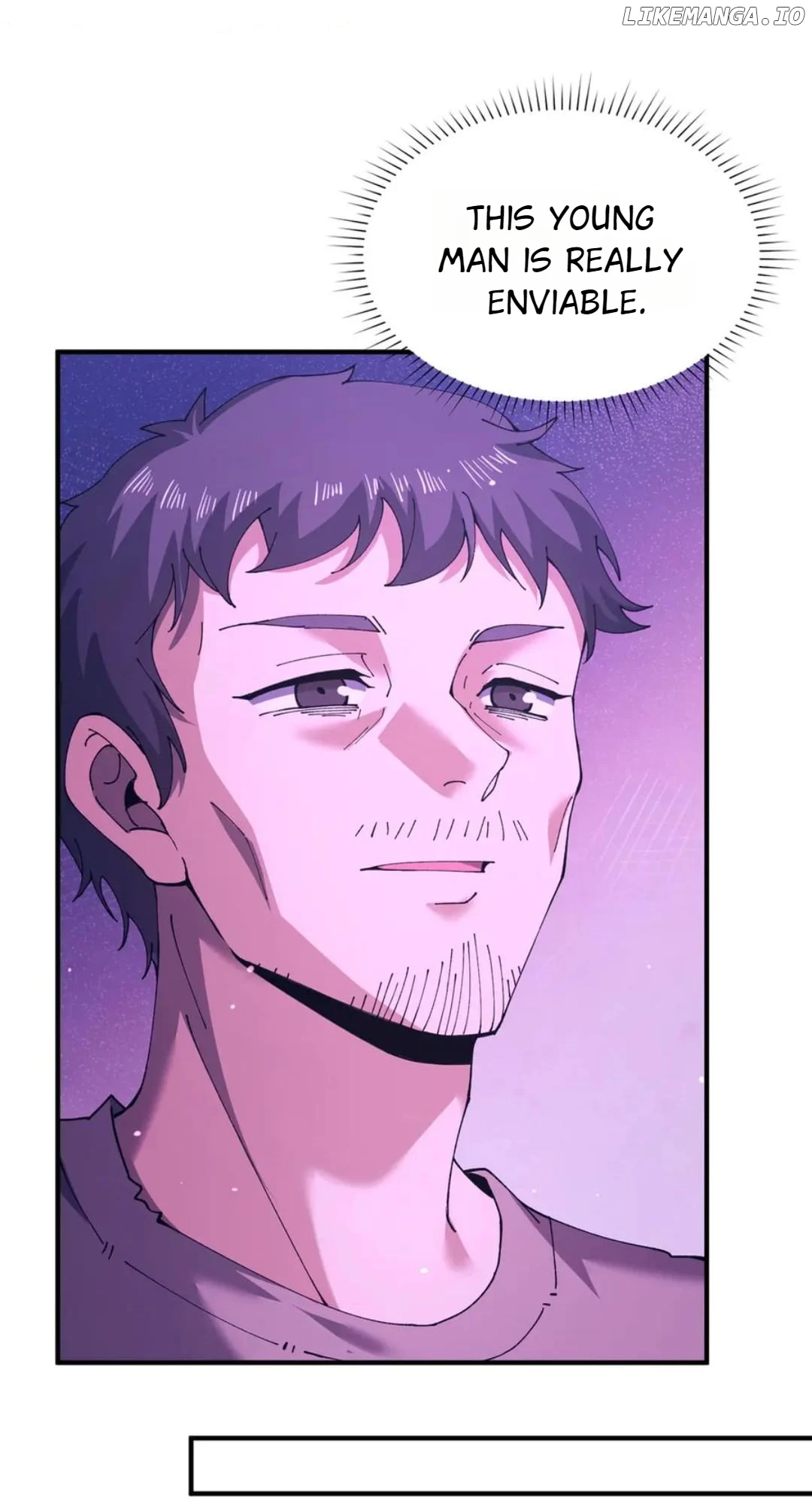 Worthless Profession: Dragon Tamer Chapter 112 - Page 12