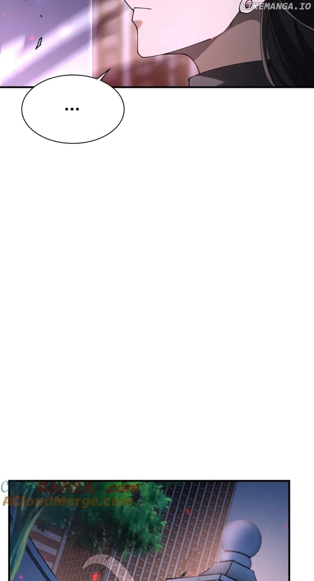 Worthless Profession: Dragon Tamer Chapter 112 - Page 25