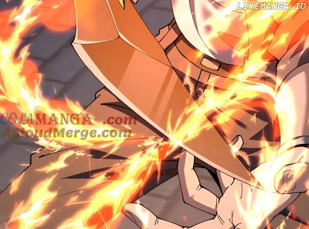 Worthless Profession: Dragon Tamer Chapter 112 - Page 29