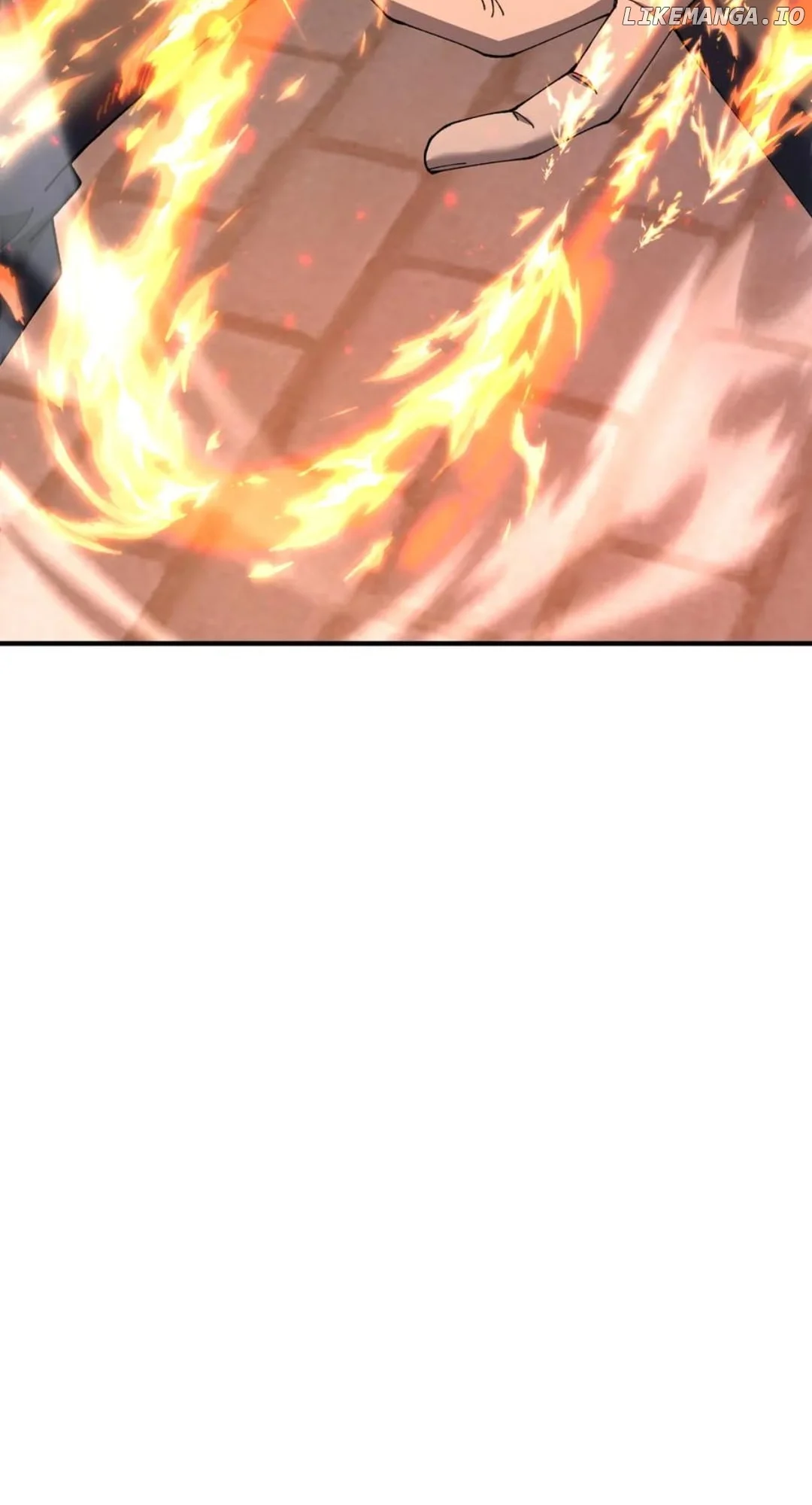 Worthless Profession: Dragon Tamer Chapter 112 - Page 30