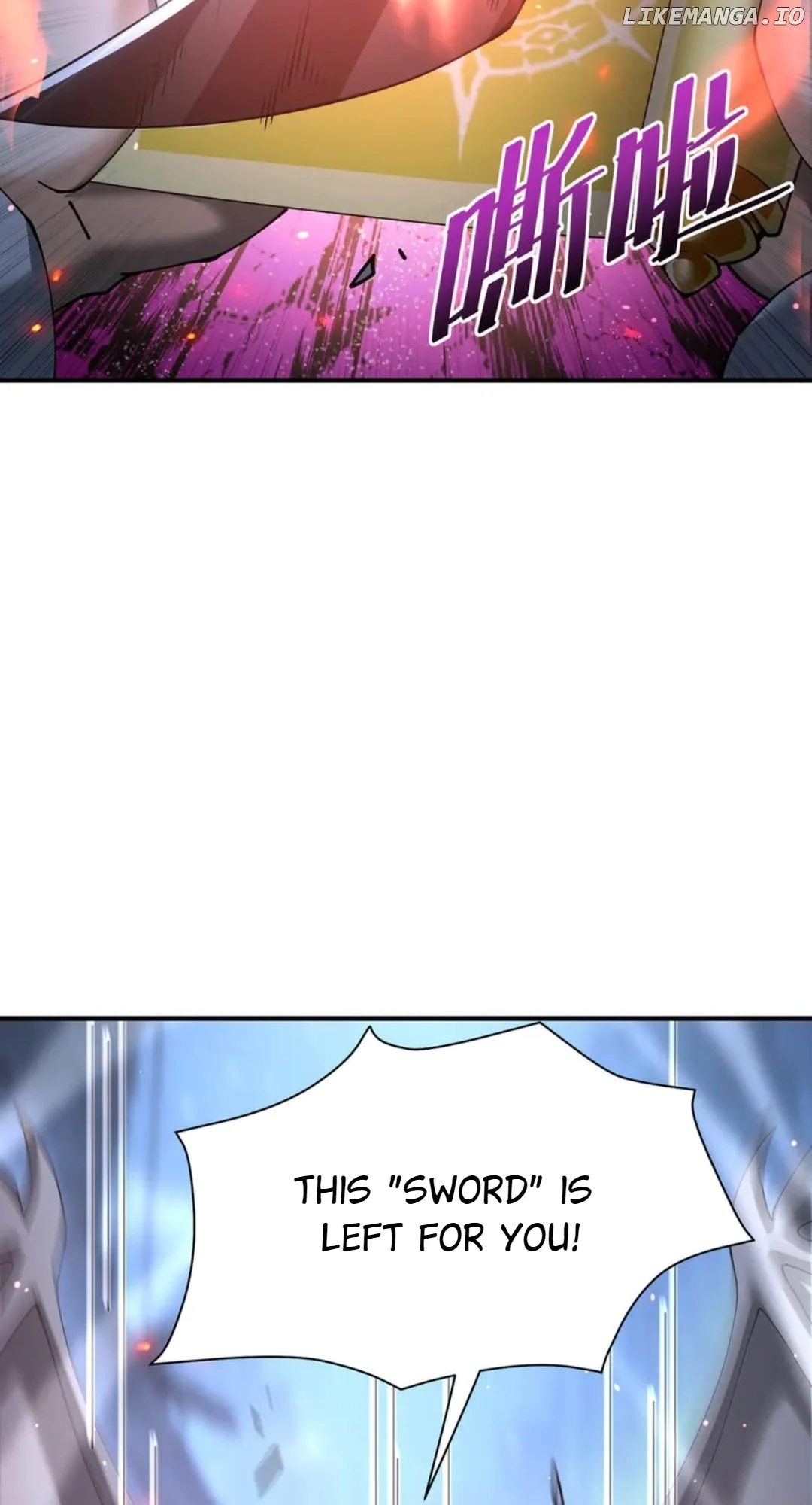 Worthless Profession: Dragon Tamer Chapter 112 - Page 57