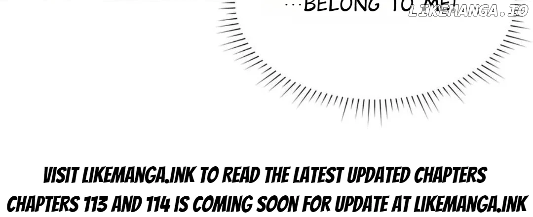 Worthless Profession: Dragon Tamer Chapter 112 - Page 59