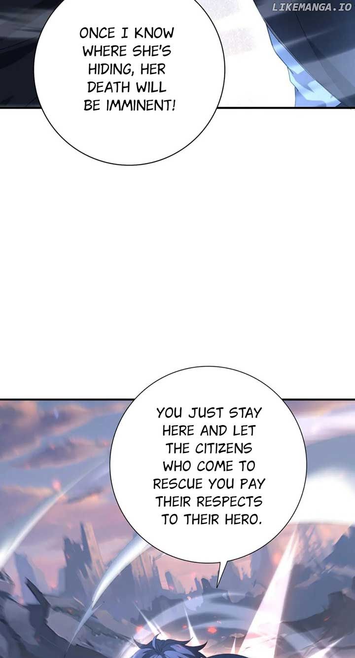 Worthless Profession: Dragon Tamer Chapter 113 - Page 6