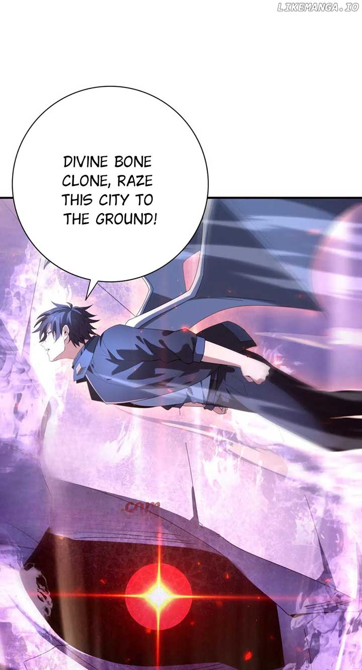 Worthless Profession: Dragon Tamer Chapter 113 - Page 8