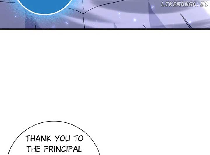 Worthless Profession: Dragon Tamer Chapter 113 - Page 14