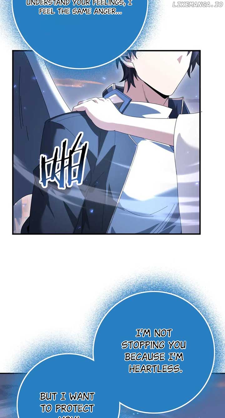 Worthless Profession: Dragon Tamer Chapter 113 - Page 21