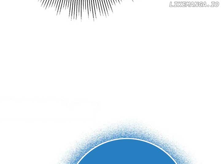 Worthless Profession: Dragon Tamer Chapter 113 - Page 29