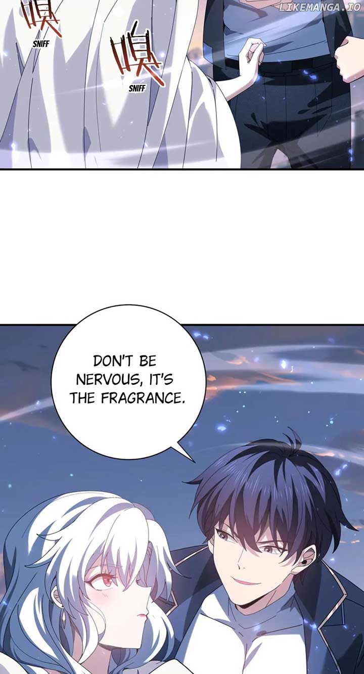 Worthless Profession: Dragon Tamer Chapter 113 - Page 47