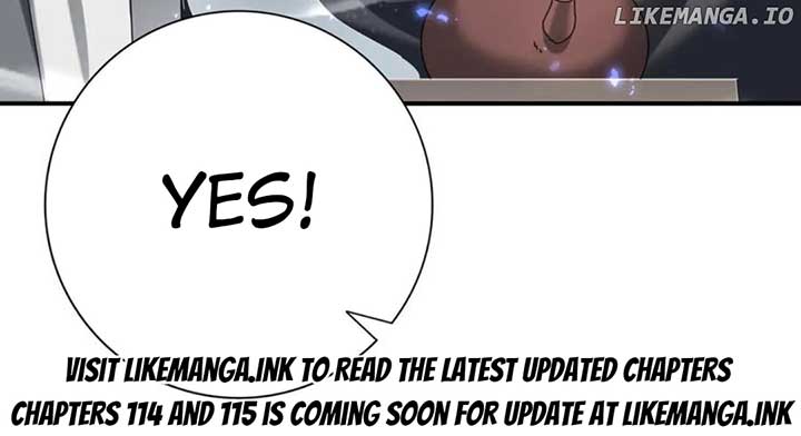 Worthless Profession: Dragon Tamer Chapter 113 - Page 57