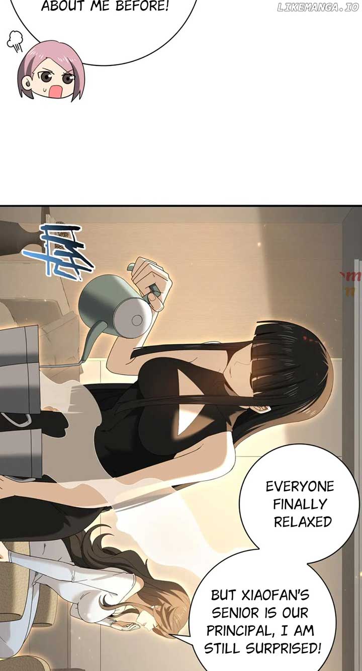 Worthless Profession: Dragon Tamer Chapter 114 - Page 5