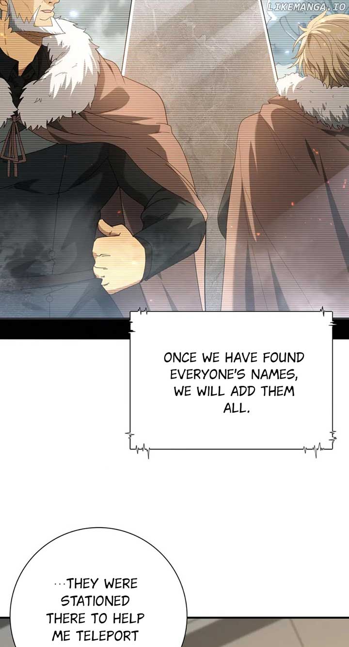 Worthless Profession: Dragon Tamer Chapter 114 - Page 18