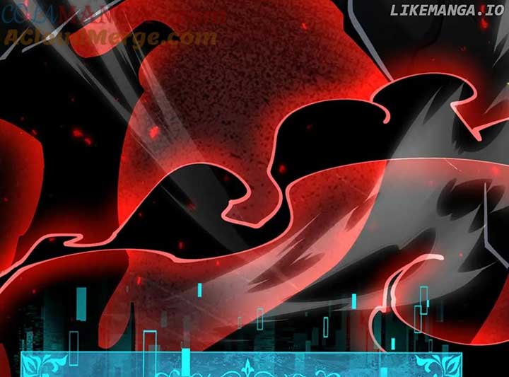 Worthless Profession: Dragon Tamer Chapter 115 - Page 29