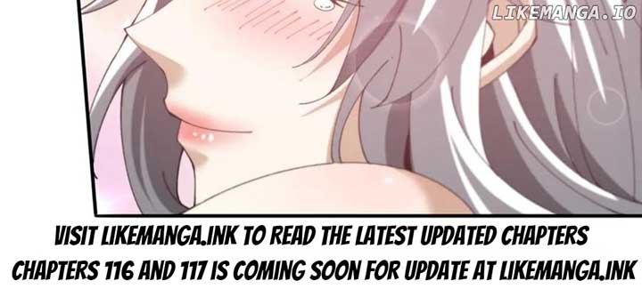 Worthless Profession: Dragon Tamer Chapter 115 - Page 54