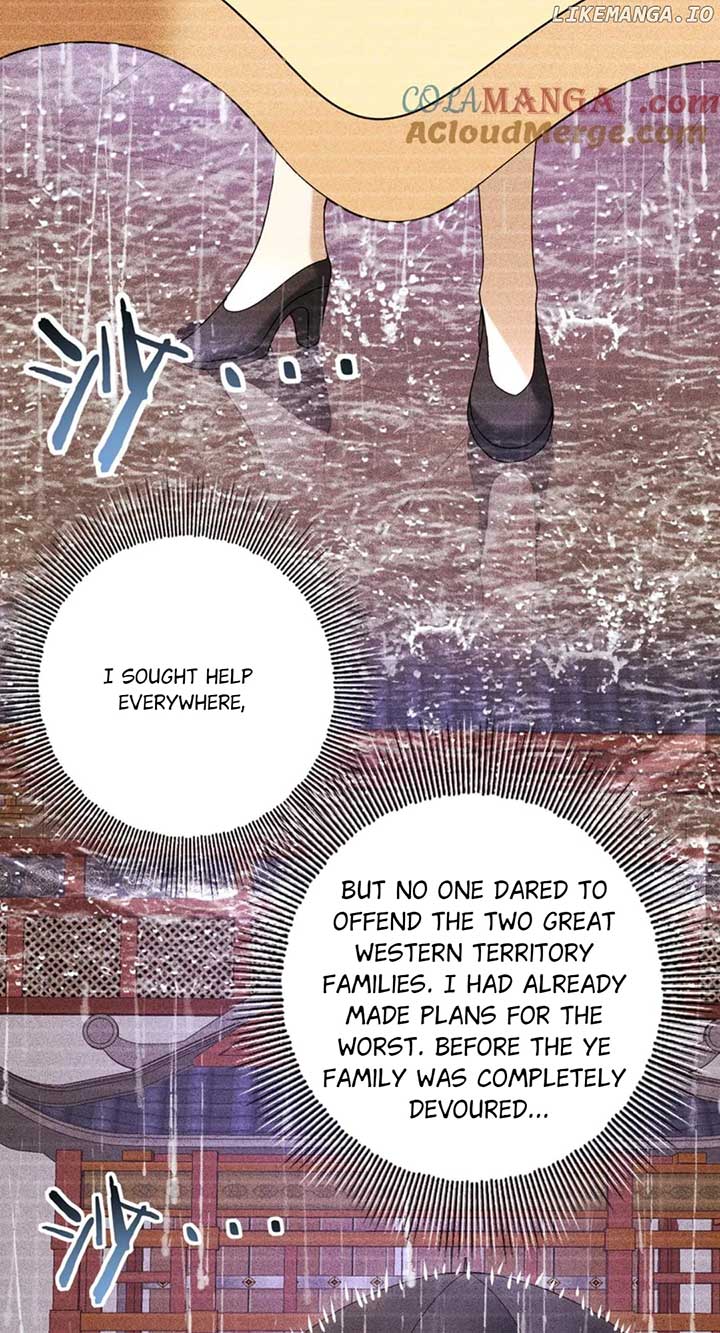 Worthless Profession: Dragon Tamer Chapter 116 - Page 7