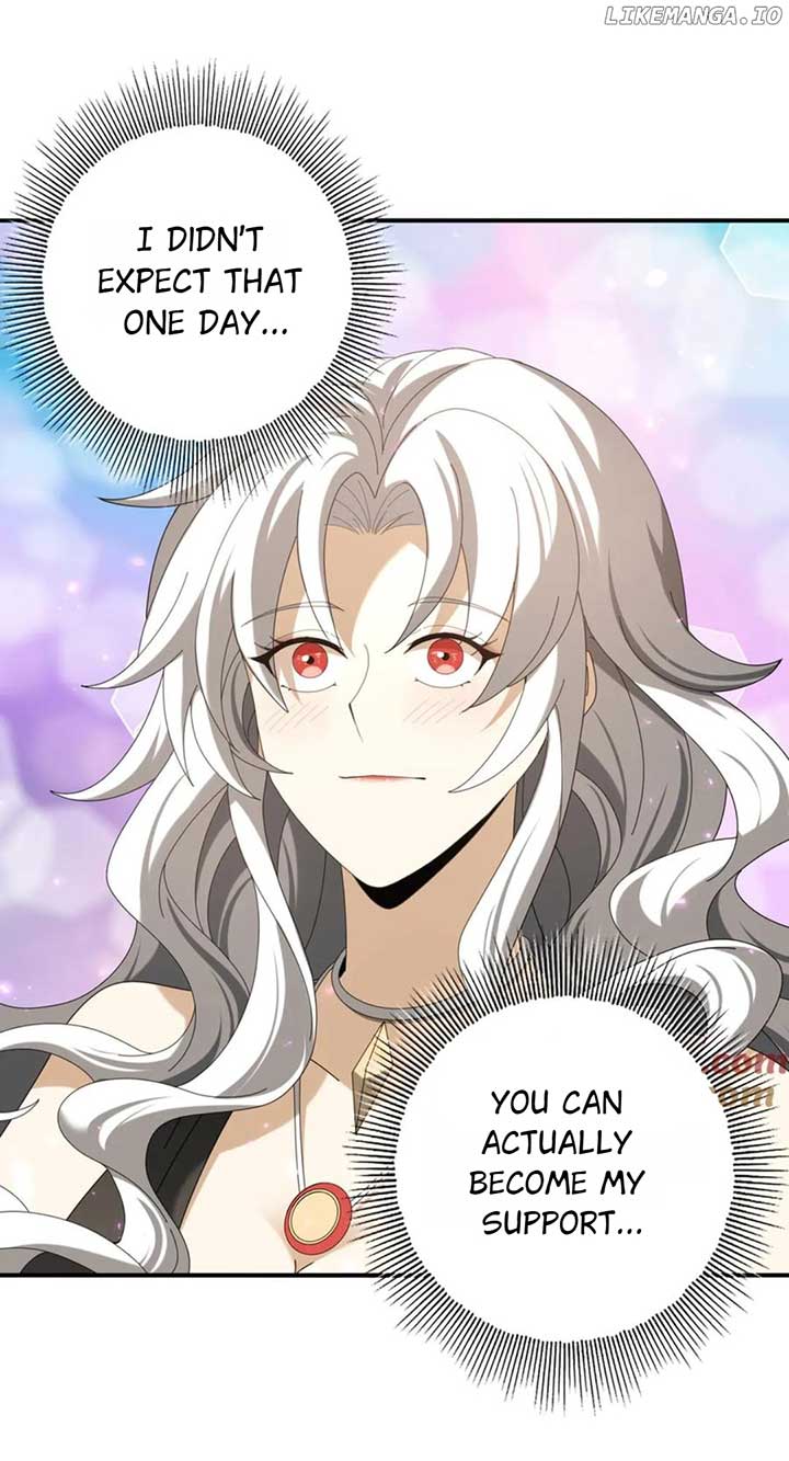 Worthless Profession: Dragon Tamer Chapter 116 - Page 13