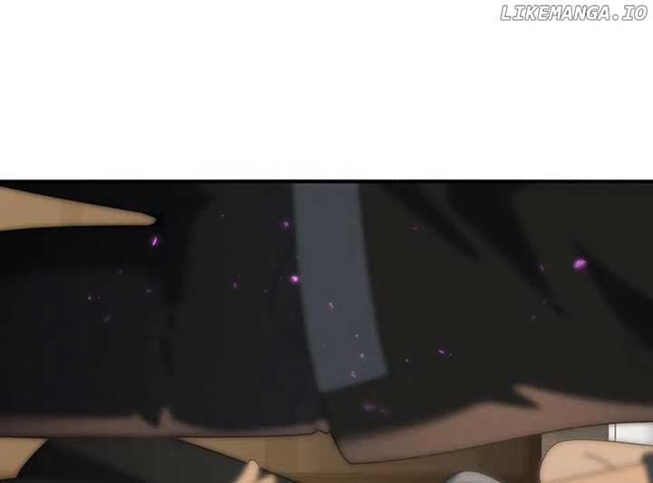 Worthless Profession: Dragon Tamer Chapter 116 - Page 14