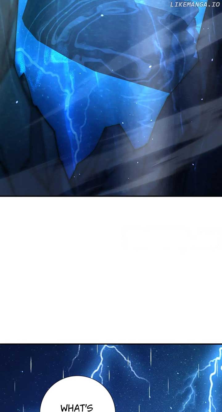 Worthless Profession: Dragon Tamer Chapter 116 - Page 57