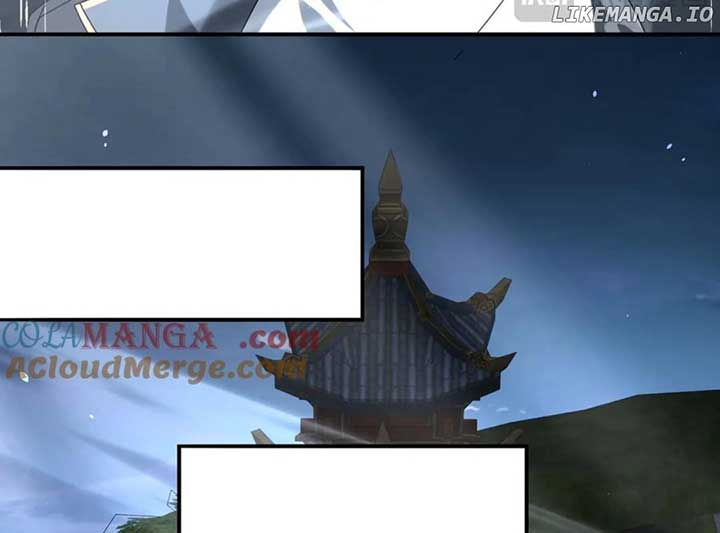 Worthless Profession: Dragon Tamer Chapter 116 - Page 59