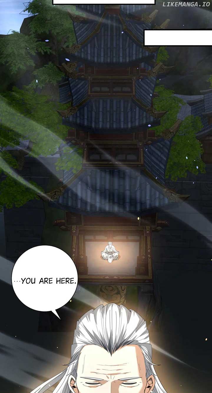 Worthless Profession: Dragon Tamer Chapter 116 - Page 60