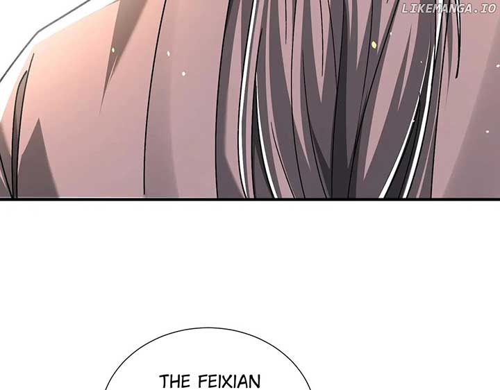 Worthless Profession: Dragon Tamer Chapter 117 - Page 4