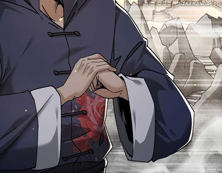 Worthless Profession: Dragon Tamer Chapter 117 - Page 6