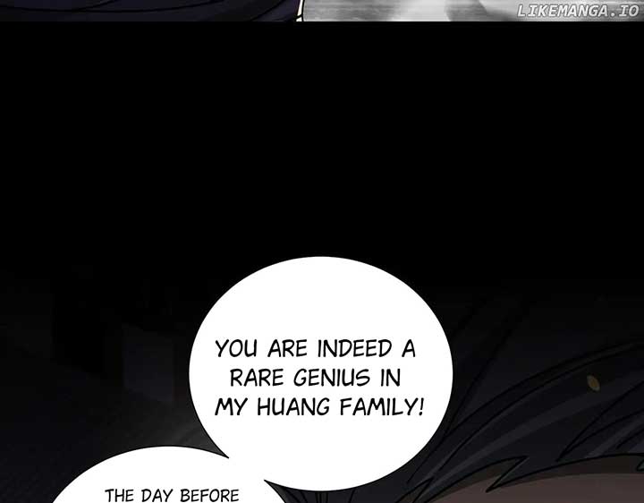 Worthless Profession: Dragon Tamer Chapter 117 - Page 7