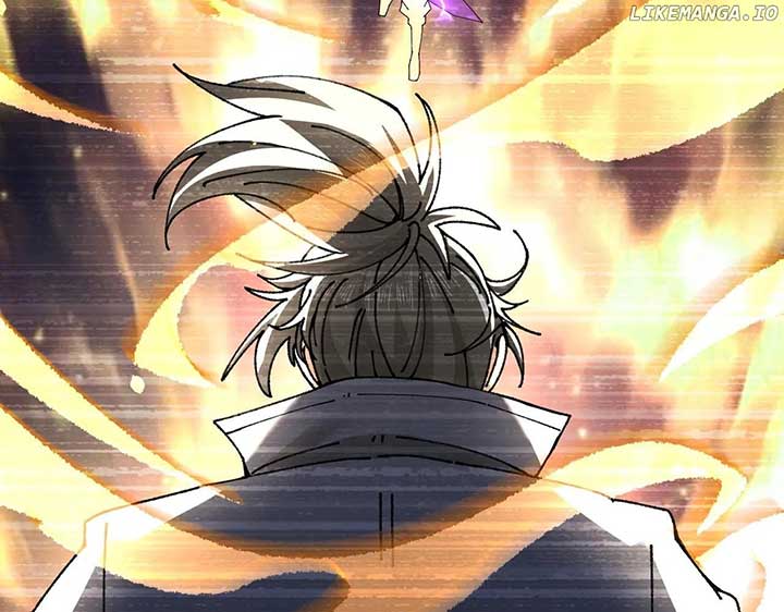 Worthless Profession: Dragon Tamer Chapter 117 - Page 13