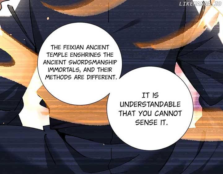 Worthless Profession: Dragon Tamer Chapter 117 - Page 14