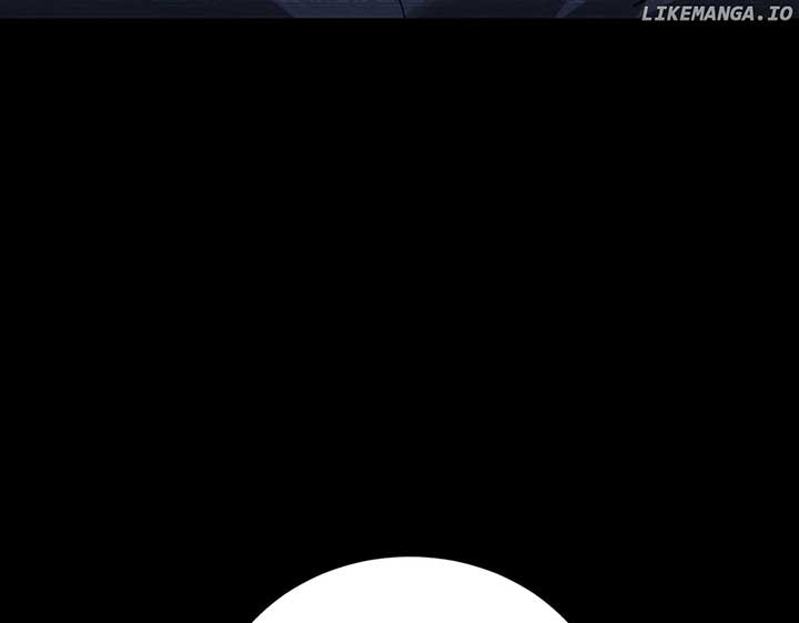 Worthless Profession: Dragon Tamer Chapter 117 - Page 15