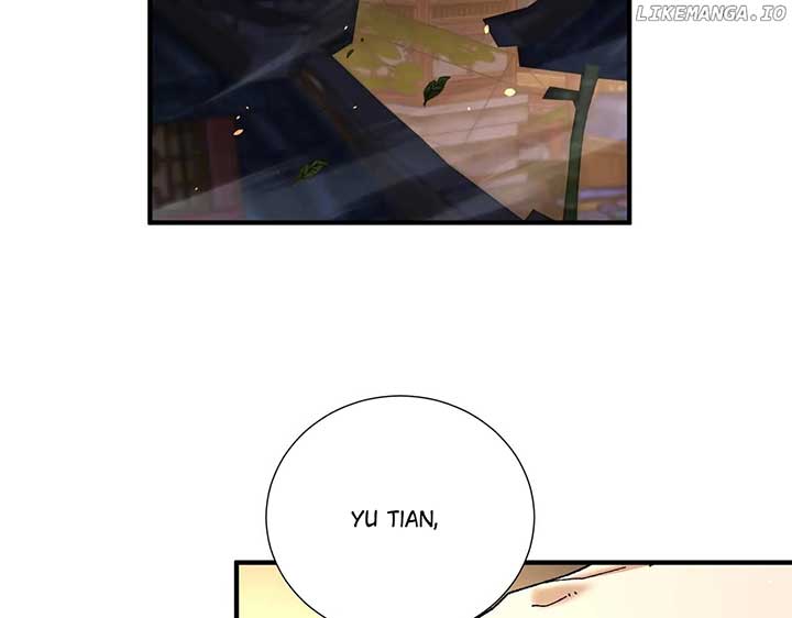 Worthless Profession: Dragon Tamer Chapter 117 - Page 19