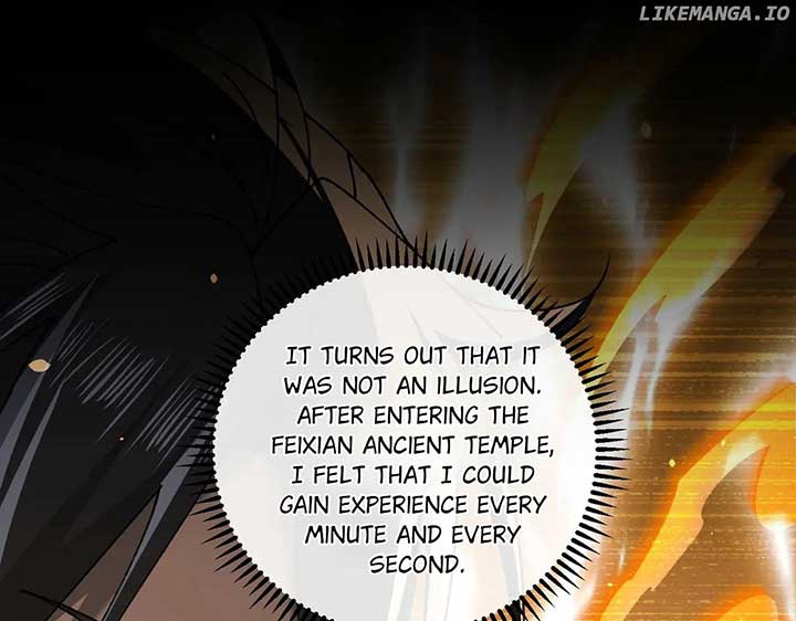 Worthless Profession: Dragon Tamer Chapter 117 - Page 23