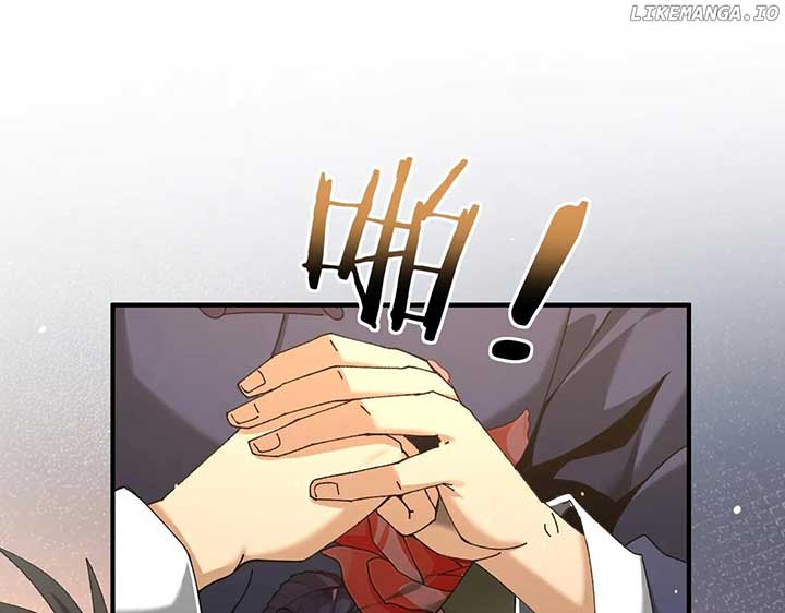 Worthless Profession: Dragon Tamer Chapter 117 - Page 26