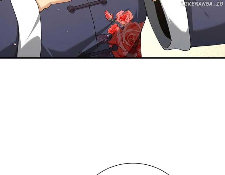 Worthless Profession: Dragon Tamer Chapter 117 - Page 28