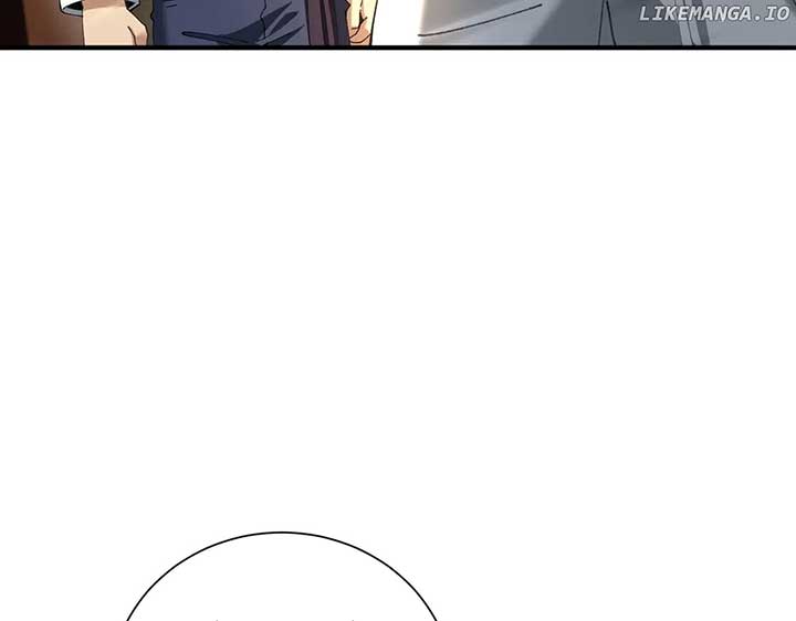 Worthless Profession: Dragon Tamer Chapter 117 - Page 32